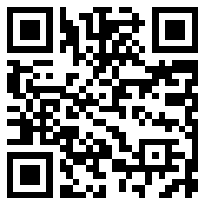 缤纷相机app