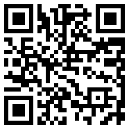 今日水印app