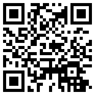 逃离密室1.0.8
