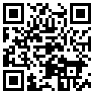 海政通APP