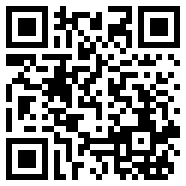 fasttap自动点击器adb版