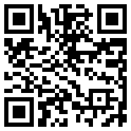 触手育成v1.0.0.0