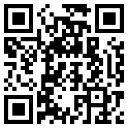 哇塞FM(手机版)v0.0.23