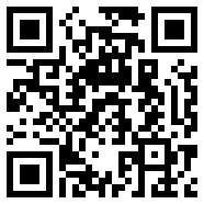 弹弓免费版V1.0.0