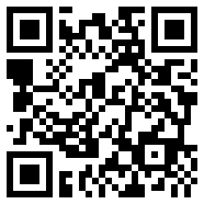 gmod恐怖追逐游戏迷宫
