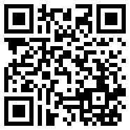 找出私房钱游戏V1.0