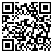 中医有方appv1.1