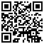 88影视appv1.2
