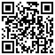 非熊app