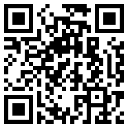 SignalDetector1.0.12