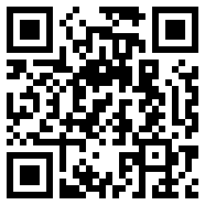 真人短视频软件app