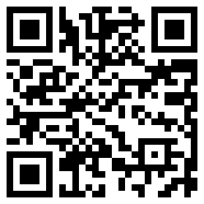 极速消消消游戏V1.1.1