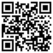 我在魔法世界开创互联网时代