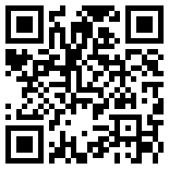 黑糖俱乐部游戏盒正版app