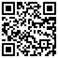 access 下载