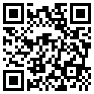 哇嘎下载