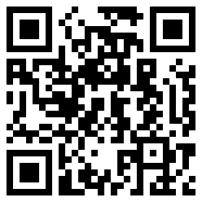 酷软壁纸app2022最新版2.5免费解锁