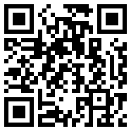 零界战线咒术手机版V1.0.0