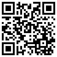 床约app
