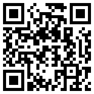 freeok免费追剧软件下载最新版v6.0