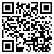 男装搭配appapp
