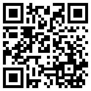 ev录屏app最新版