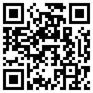 pubgmobile国际服0.5.0