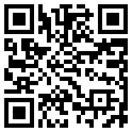 ios 4.3.3