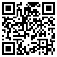 数码暴龙故事网络侦探v1.0