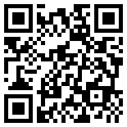 向往的退休生活游戏下载v1.0.0.2