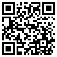 书痴app