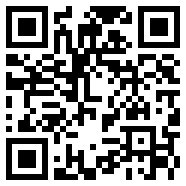 321go同志app最新版