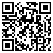 狐狸视频app