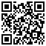 软天空正版v8.1.9