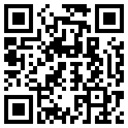 骚狐app