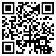 移动交通大学app