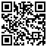 我的世界3d枪械模组 v1.16.221.01