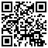 wallpaper18+(WallpaperEngine)v2.3.0