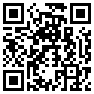 999999钻999999逃跑吧少年 v8.9.2