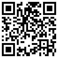 我的网红女友破解版V1.0.0