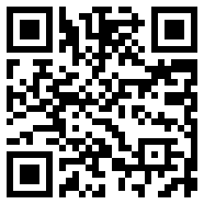 希沃白板app