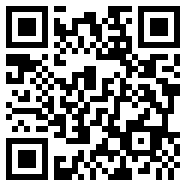 方块娱乐官网v3.0.2