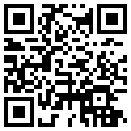 咸鱼之王挂机软件v1.0.0