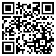 法语助手网页版