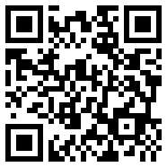 聚源影视大全v1.0.0