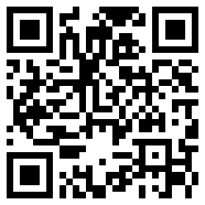 AI照片修复仪1.0.2.1