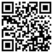 google earth破解版