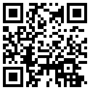 梦境生成器中文版app
