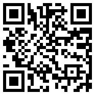 一课表app