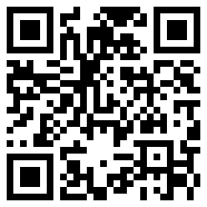 官方下载qq2012